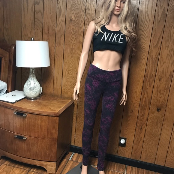 ALO YOGA-Leggings- Various Colors-Size None measurements In the Photos - Picture 5 of 15